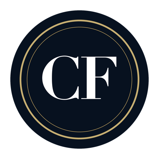 COLFIN seal