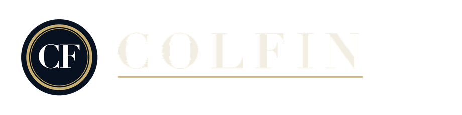 COLFIN Ventures